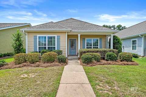 341 Majestic Beauty Avenue, Fairhope, AL 36532