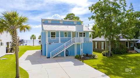 12809 County Road 1, Fairhope, AL 36532