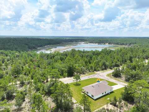 2304 Aquarius Drive, Chipley, FL 32428