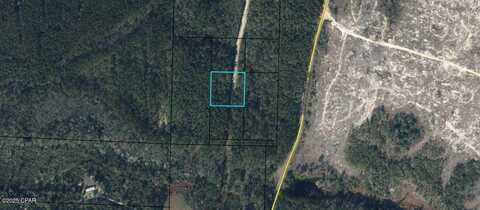 000 Armstrong Mill Road, Vernon, FL 32462