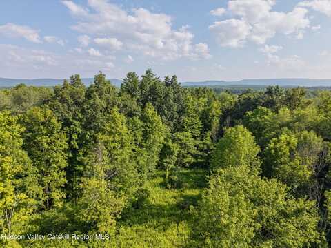 Tbd Cooper Street, Stone Ridge, NY 12484