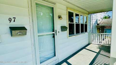 97 West Bridge Street, Saugerties, NY 12477