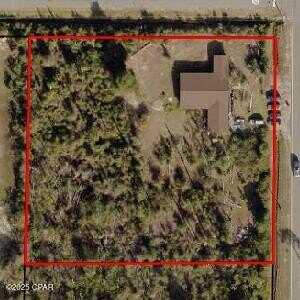 906 Harvard Boulevard, Lynn Haven, FL 32444