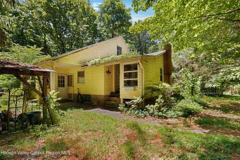 1186 Plains Road, Wallkill, NY 12589