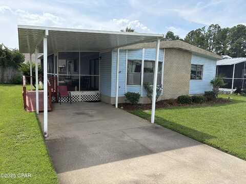 1624 Acre, Panama City Beach, FL 32407