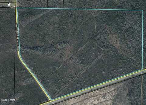 0000 W Sr 20, Blountstown, FL 32424