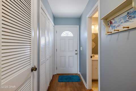 6215 Thomas Drive, Panama City Beach, FL 32408