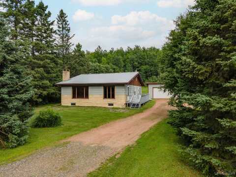 580 Gibbs City, Iron River, MI 49935