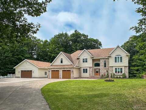 161 Chippewa, Negaunee, MI 49866