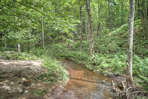 16386 Indian Cemetery, L'anse, MI 49946