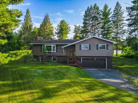 2651 County Road FA, Champion, MI 49814