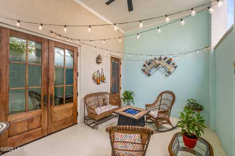 10 Abbey Row, Beaufort, SC 29906