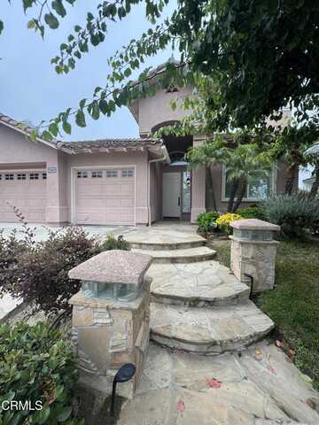 3442 Indian Ridge Circle, Thousand Oaks, CA 91362