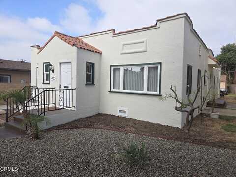 405 South Verdugo Road, Glendale, CA 91205
