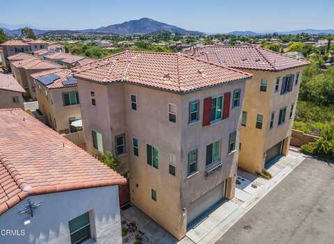 35442 Marabella Court, Winchester, CA 92596