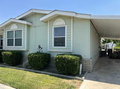 1501 East Avenue I, Lancaster, CA 93535