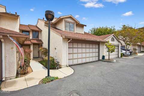 361 Ute Lane, Ventura, CA 93001