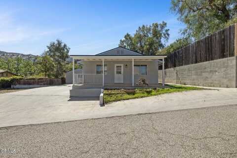 6015 Peppertree Lane, Simi Valley, CA 93063