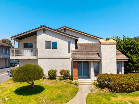 3384 Sunset Lane, Oxnard, CA 93035