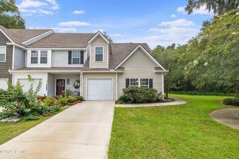 377 Dante Circle, Beaufort, SC 29906