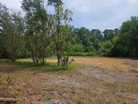 1569 Rountree Bridge Rd, Sparks, GA 31647