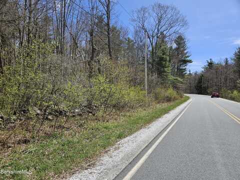 0 Sandisfield Rd, Sandisfield, MA 01255