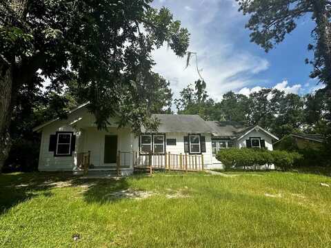1611 Marion St, Valdosta, GA 31602