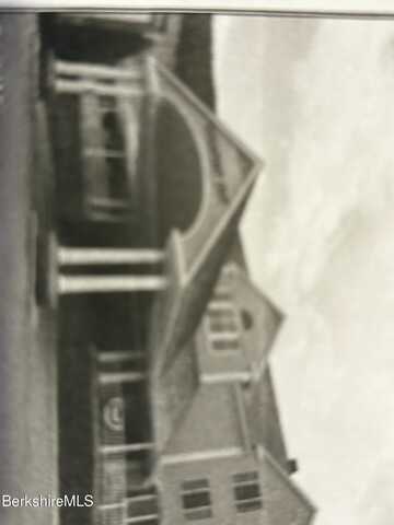 37 Corey Rd, Hancock, MA 01237