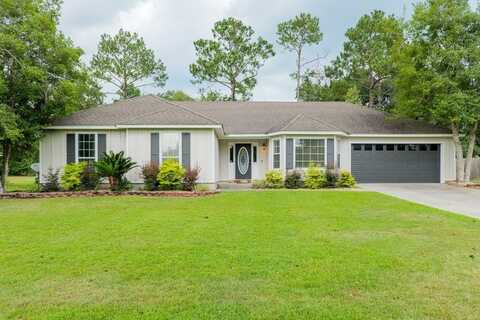 3967 Stratford Cir, Valdosta, GA 31605