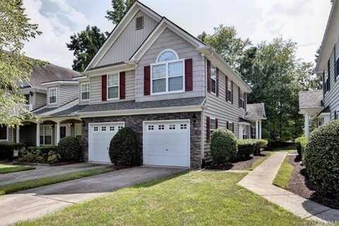 281 Raven Terrace, Williamsburg, VA 23185