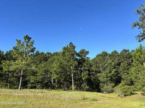 959 Ashburton Road SE, Bolivia, NC 28422