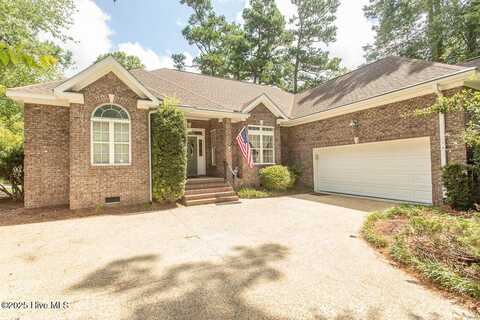 134 Windsor Circle SW, Ocean Isle Beach, NC 28469