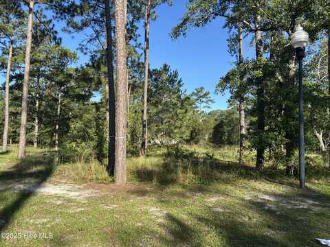 457 Tasha Court SE, Bolivia, NC 28422