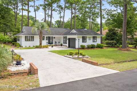 13 Calabash Drive, Calabash, NC 28467