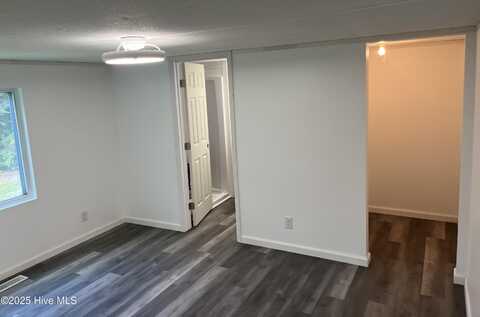 658 Westwind Drive SW, Supply, NC 28462