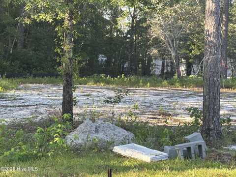 464 Shiloh Lane SE, Bolivia, NC 28422