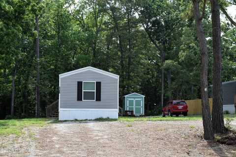 2188 Fay Circle SW, Supply, NC 28462