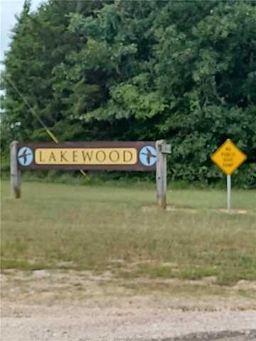 0 County Road 366, Marquez, TX 77865