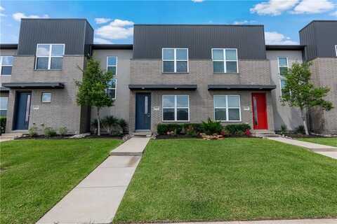 3904 Yukon Lane, College Station, TX 77845