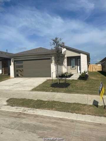 1208 Amistad Loop, College Station, TX 77845