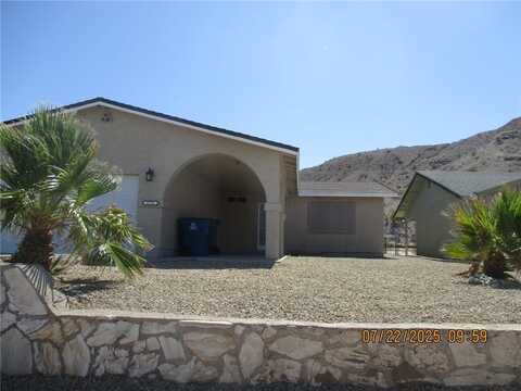 3536 Gloria Ave, Bullhead City, AZ 86442