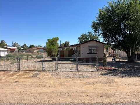 1550 E Devlin Avenue, Kingman, AZ 86409
