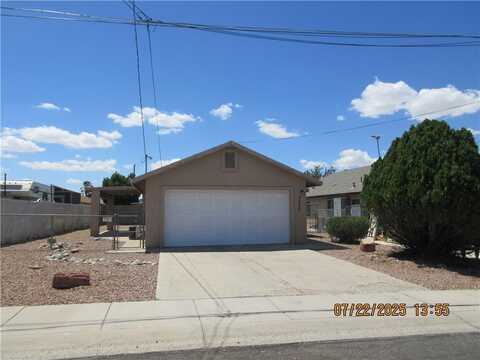 3237 Yuma, Kingman, AZ 86401