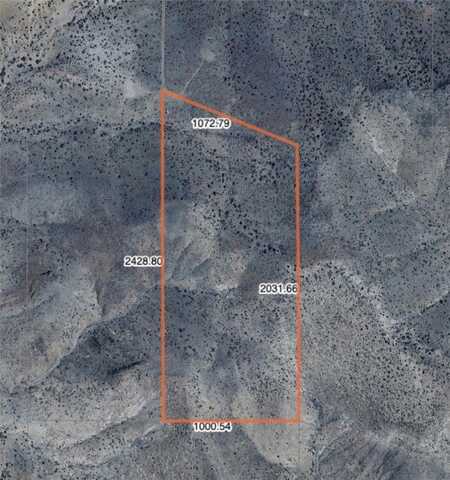 undefined, Kingman, AZ 86401