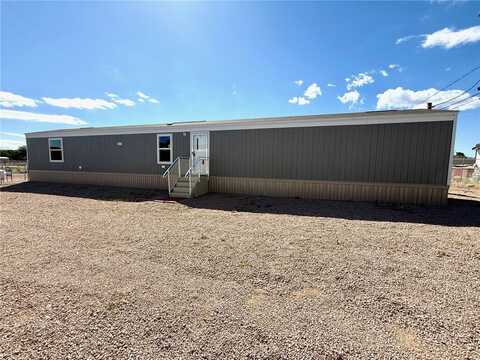 3604 E Canary Lane, Kingman, AZ 86409