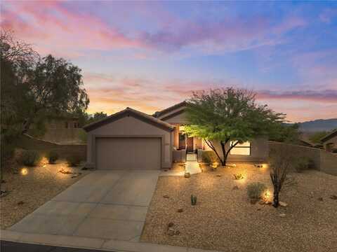 2914 Fort Mojave Drive, Bullhead City, AZ 86429