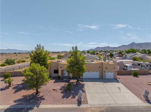 2488 Iroquois Drive, Kingman, AZ 86401