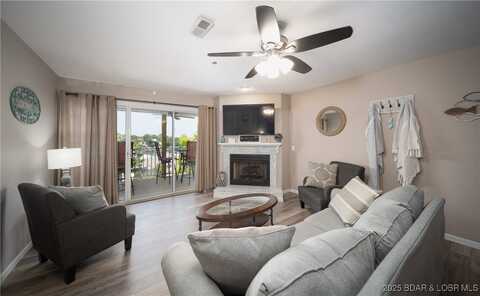 1481 Ledges Drive, Osage Beach, MO 65065