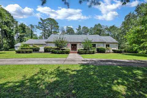 4201 CLIFF DR, Jasper, AL 35504