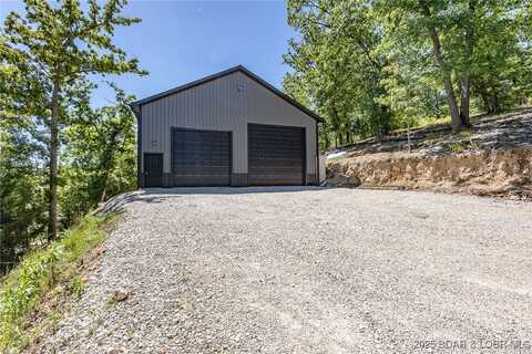 5805 Arrow Road, Osage Beach, MO 65065